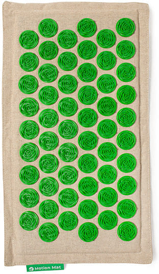 Motion Mat - Image 3